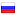 rcoi71.ru hosted country